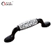 dresser ceramic pulls